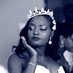 Tryphena Nareeba Obua (@tryphenan) Twitter profile photo Tryphena Nareeba Obua (@tryphenan) Twitter profile photo