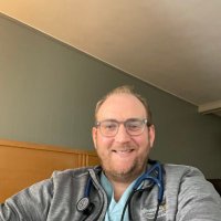 Caleb Lusk (@caleb_lusk) 's Twitter Profile