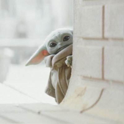 JAtamanuk's profile picture. “Maybe I’ve always been more comfortable in chaos.” • #freepalestine | she/her