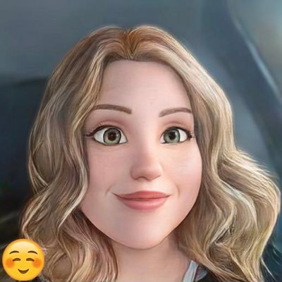 KaraCastillo17's profile picture. 👩🏻‍🦰👩🏼‍🦲🐶🐶🐢👧🏻👱🏻‍♀️ 🧮accounting specialist  💪🏼FBBC Member 🐾Yorkie mom 💒ordained officiant 🍾mimosa lover