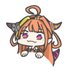 Noomyicecream (@noomyicecream1) Twitter profile photo Noomyicecream (@noomyicecream1) Twitter profile photo