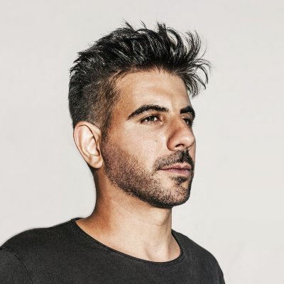 dj, producer
booking@smileyfingers.com