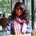 Jahnavi Varma (@jahnavi0109) Twitter profile photo Jahnavi Varma (@jahnavi0109) Twitter profile photo