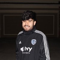 Thomas Hernandez (@thomas_pico) 's Twitter Profile Photo Thomas Hernandez (@thomas_pico) 's Twitter Profile Photo