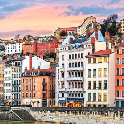 FRUSAworkshop's profile picture. Transatlantic C18 French history community/une communauté franco-américaine de chercheur.e.s en histoire du XVIIIe Tweets: @MeghanKRoberts, @DrJulieHardwick