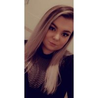 Molly (@mollyawoodward) 's Twitter Profile