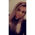 Molly (@mollyawoodward) Twitter profile photo Molly (@mollyawoodward) Twitter profile photo