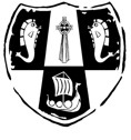 BaysgarthSchool's profile picture. 