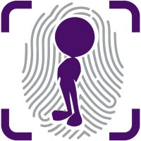 Code Black Professional Tech Network (@codeblacktech) 's Twitter Profile