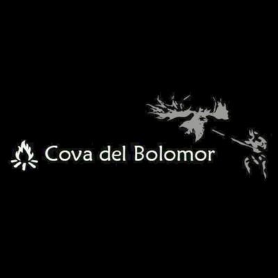 Cova del Bolomor Profile