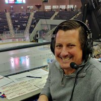 Paul Boron (@pboron88) 's Twitter Profile Photo Paul Boron (@pboron88) 's Twitter Profile Photo