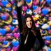 shoshannah stern fan club (@shosh_fan_club) Twitter profile photo shoshannah stern fan club (@shosh_fan_club) Twitter profile photo