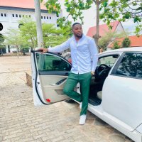 SMPOLICE🇬🇭👮♂️ (@adjah_ernest) 's Twitter Profile