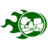 BarCampZim's profile image