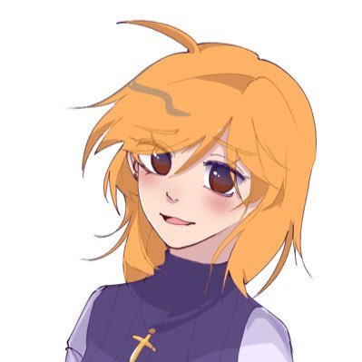 anne || ann is crashingggg aaaaさんのプロフィール画像