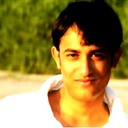 Aditya - @adi_mak - Twitter