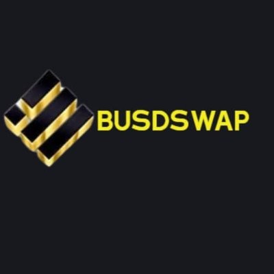 BUSD Swap. Where Your Investment Grows by HODLING!
Telegram:
https://t.co/vzE7g218xx
Discord:
https://t.co/e6amjTi4pj
Medium:
https://t.co/jNM8T03Wld