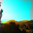 Aaron Iverson - @aaroni2011 - Twitter