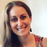 Michelle Katz (she/her/hers) (@michelleskatz) 's Twitter Profile