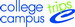 We provide college tours Nationwide for high school students. We offer customized tours for high school groups.