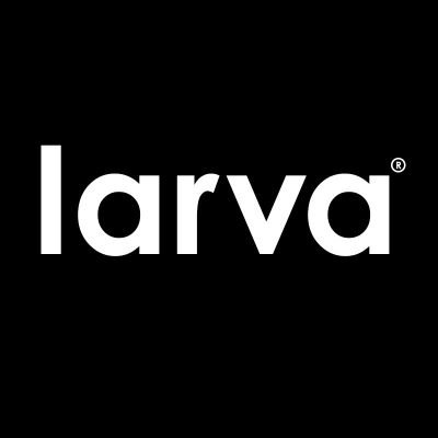 Larva Clothingさんのプロフィール画像