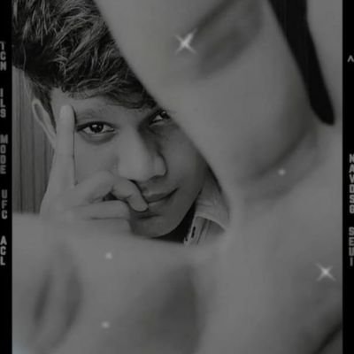 Saikira61961334's profile picture. Die hard fan of Thãlãpàthy vïjÂy ÅññÄ