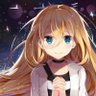 ValenO11559976's profile picture. hero