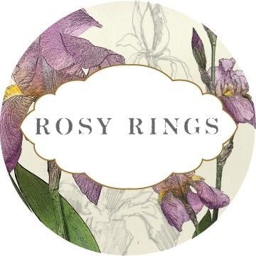 We’re a craft-focused brand that combines intoxicating aromas with real botanicals to bring the loveliest of nature's motifs to every home.