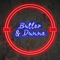 ButlerandDunne(@ButlerandDunne) 's Twitter Profile Photo