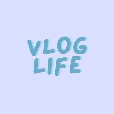 Hi guys and welcome back to VlogLife I post a few videos every week on my channel so make sure not to miss out!
https://t.co/7rBswcZ7aJ