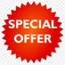 Offer Special (@offerspecial1) Twitter profile photo Offer Special (@offerspecial1) Twitter profile photo