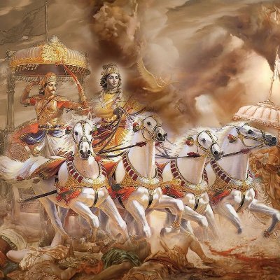 AkashSinghaRo20's profile picture. आत्मनि विश्वसेत्