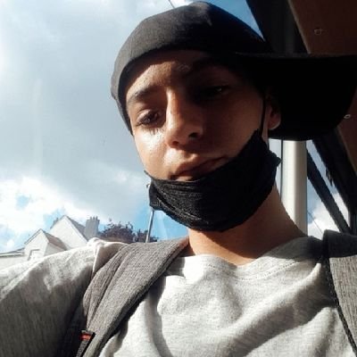 HilalKb5's profile picture. 