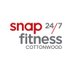 Snap Fitness Cottonwood (@cottonwoodsnap) Twitter profile photo Snap Fitness Cottonwood (@cottonwoodsnap) Twitter profile photo