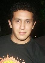Informático, Padre, Esposo, laburador, Olimpista de cuna, soy el habitante de la tierra nro 5,151,016,434.