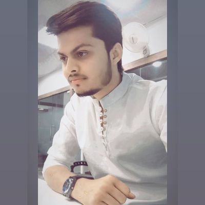 ashishyadav889's profile picture. WEB DEVELOPER
owner-UturnMedia   https://t.co/FahrZJYdYM