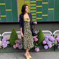 Sumi (@sumi_baruah) 's Twitter Profile
