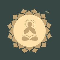 Vedic Gyaan (@vedicgyaanindia) 's Twitter Profile Photo