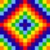 Plantaforma (@plantaforma) Twitter profile photo Plantaforma (@plantaforma) Twitter profile photo