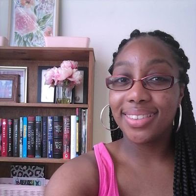 HQtheWarden's profile picture. Black Lives Matter 24/7

She/Her

Loves Pro-Wrestling, Rock music, witches, women rappers, cartoons