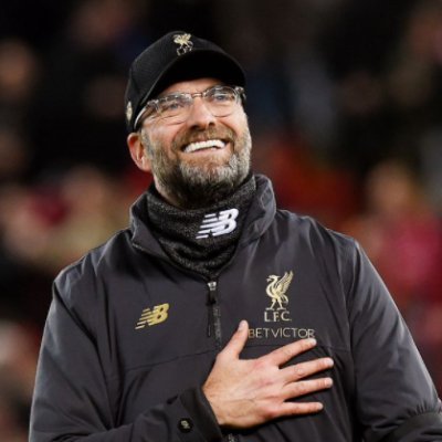 NDAWS0N's profile picture. LFC , Gamer , Sporadic gym goer