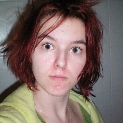 HennaKiviranta's profile picture. Olen tällä hetkellä 30 vuotias nainen. Rakastan perhettäni, niin nykyistä kuin vanhempiani. :) Olen empaattinen ja lojaali + paljon muuta. Kannattaa tutustua.