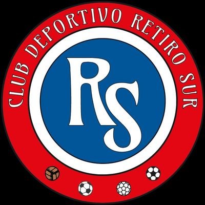 Bienvenidos a la página oficial del Club Deportivo Retiro Sur.  Disfruta del fútbol con nosotros en el céntrico distrito de Madrid, Retiro. Contáctanos!