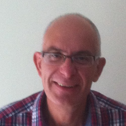 benedict1000's profile picture. Expect Nothing, Blame No One, Do Something!