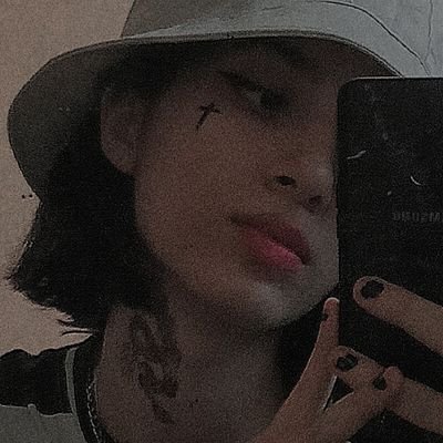 army🏁
always tired😴😪