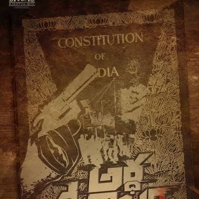 ShivaGlenn07's profile picture. 