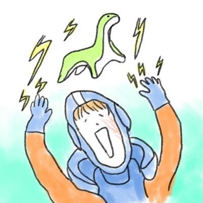 noru.さんのプロフィール画像