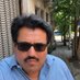 Jorge Solis (@jorgelsolis) Twitter profile photo Jorge Solis (@jorgelsolis) Twitter profile photo
