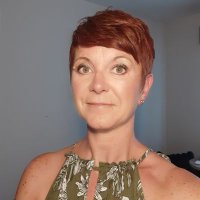 HW Language Services (@hayley_wallbank) 's Twitter Profile Photo HW Language Services (@hayley_wallbank) 's Twitter Profile Photo