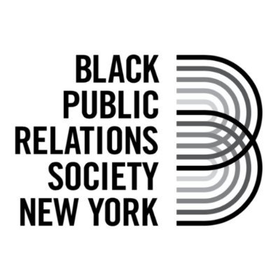 We are a knowledge & opportunity network for African American pros across all channels of Communications & fierce advocates for Diversity/Equity/Inclusion. 🖤🔌